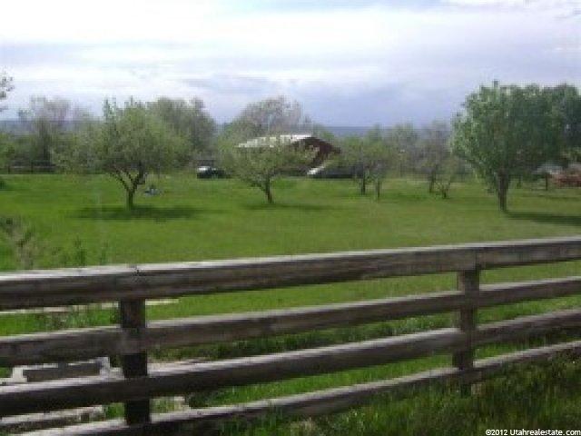 3905 N Sr 121, Roosevelt, UT 84066 — photo 4