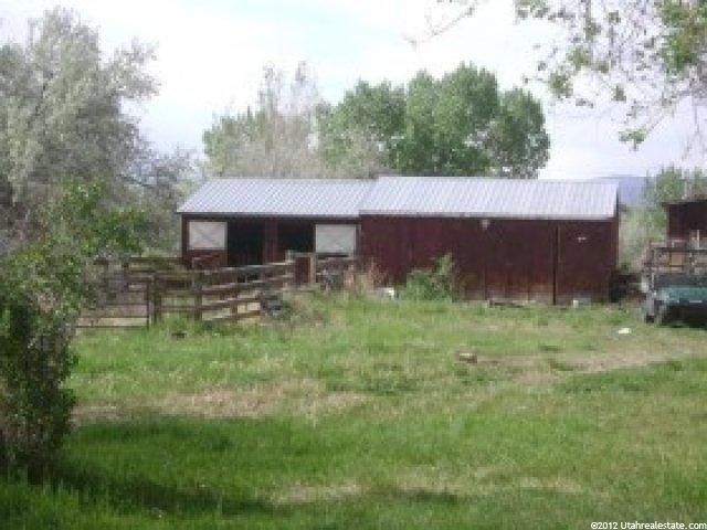 3905 N Sr 121, Roosevelt, UT 84066 — photo 5