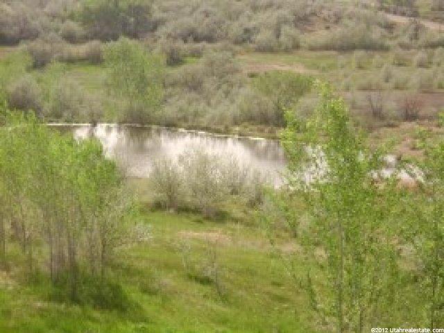 3905 N Sr 121, Roosevelt, UT 84066 — photo 6