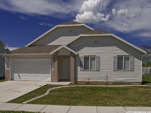574 E 700 N, Ogden, UT 84404 — photo 2