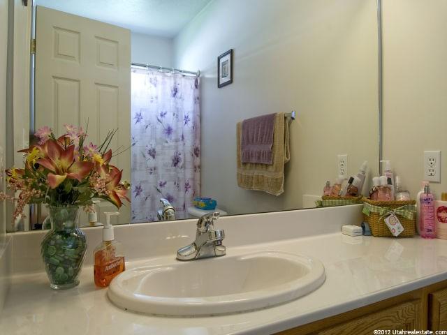 574 E 700 N, Ogden, UT 84404 — photo 11