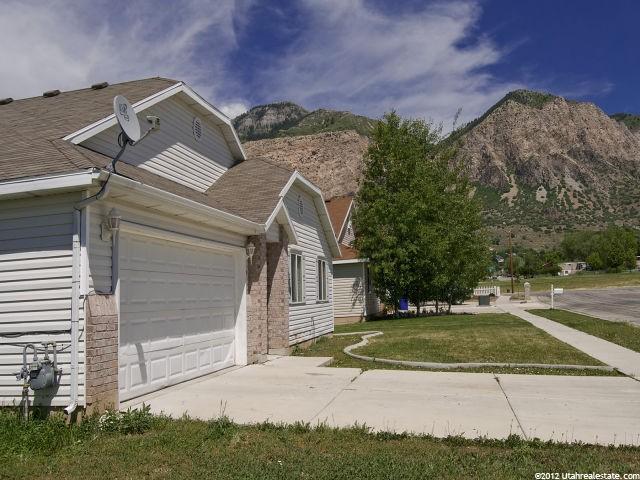 574 E 700 N, Ogden, UT 84404 — photo 3
