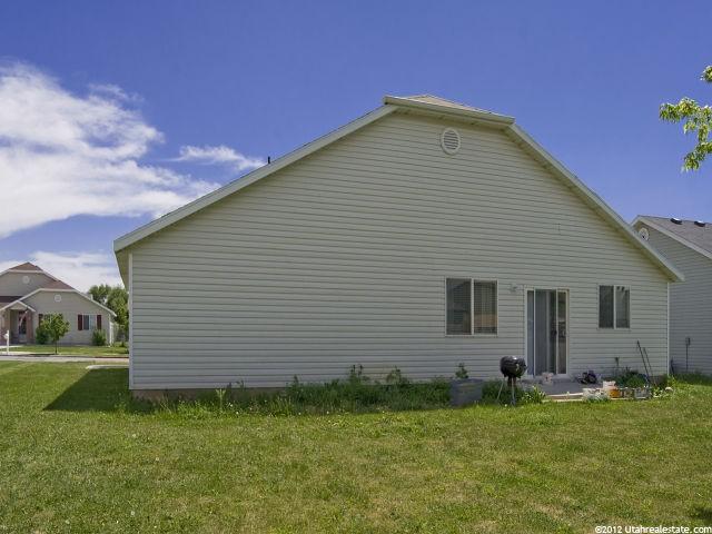 574 E 700 N, Ogden, UT 84404 — photo 4