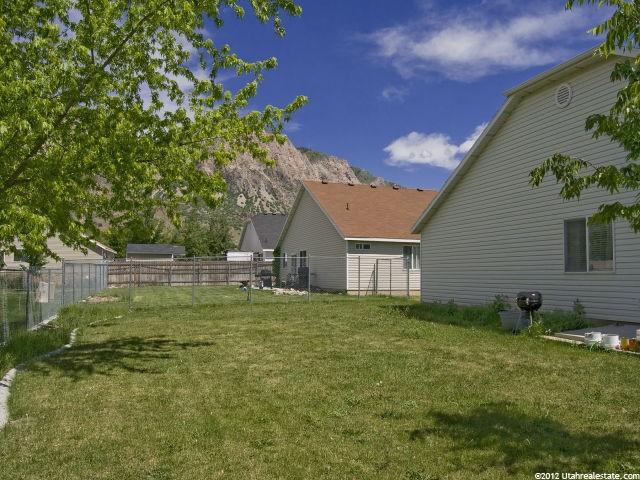 574 E 700 N, Ogden, UT 84404 — photo 5