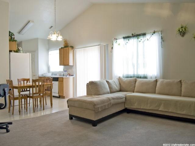 574 E 700 N, Ogden, UT 84404 — photo 7