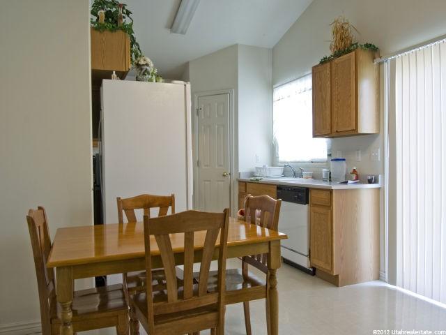 574 E 700 N, Ogden, UT 84404 — photo 9