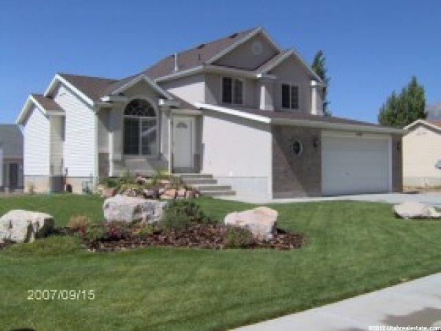 1185 N Mountain Rd, Ogden, UT 84404 — photo 2
