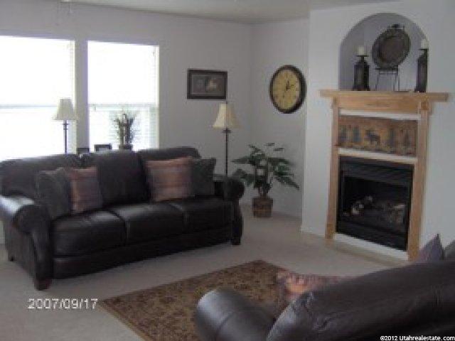 1185 N Mountain Rd, Ogden, UT 84404 — photo 4