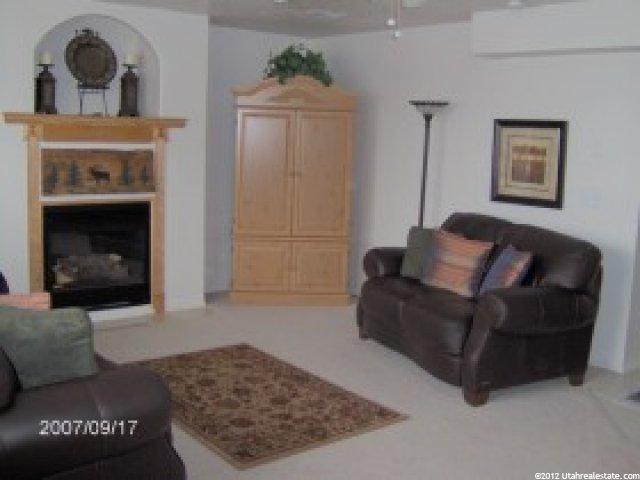 1185 N Mountain Rd, Ogden, UT 84404 — photo 5