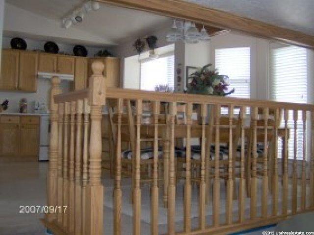1185 N Mountain Rd, Ogden, UT 84404 — photo 6