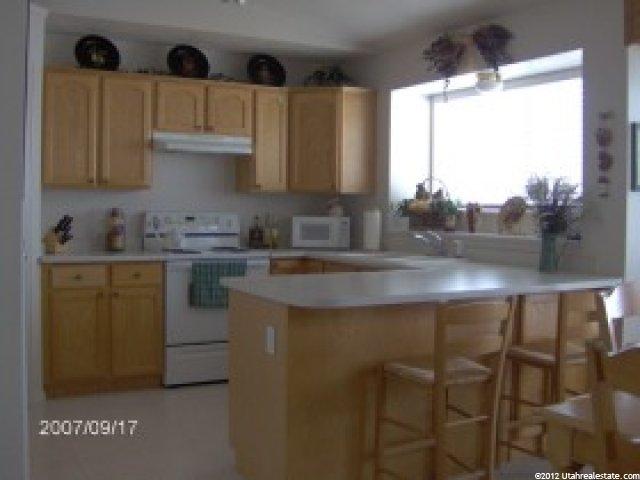 1185 N Mountain Rd, Ogden, UT 84404 — photo 7