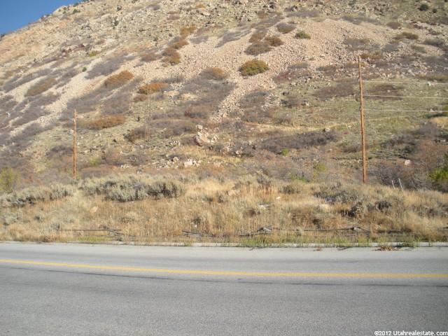1185 N Mountain Rd, Ogden, UT 84404 — photo 9