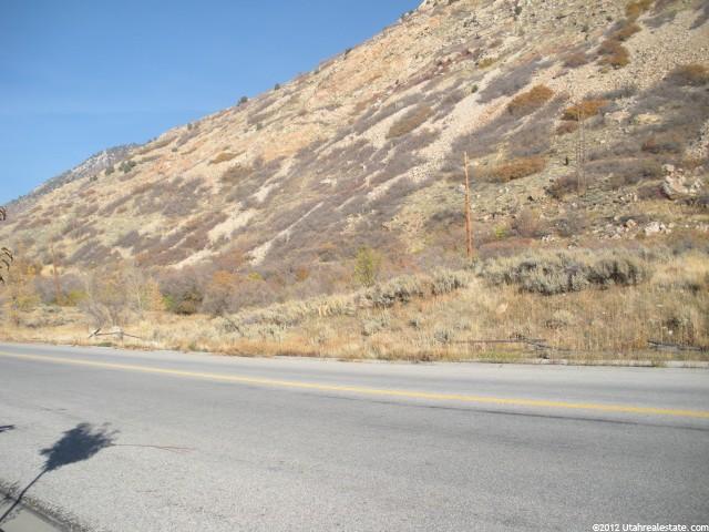 1185 N Mountain Rd, Ogden, UT 84404 — photo 8