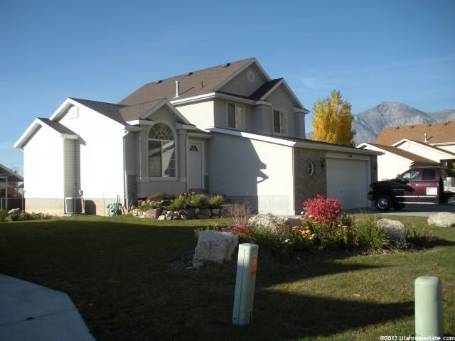 1185 N Mountain Rd, Ogden, UT 84404 — photo 10