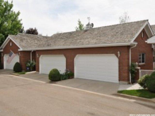 5465 S 150 E, Washington Terrace, UT 84405 — photo 2