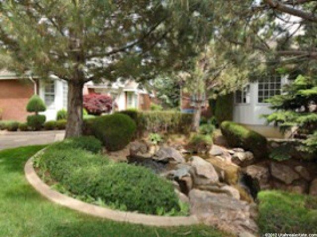 5465 S 150 E, Washington Terrace, UT 84405 — photo 12