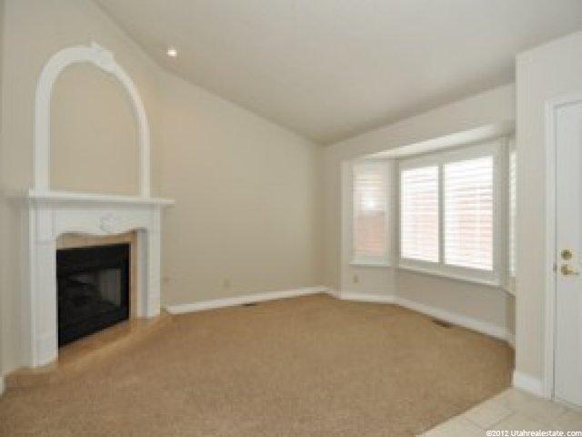 5465 S 150 E, Washington Terrace, UT 84405 — photo 3