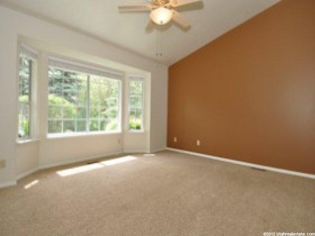 5465 S 150 E, Washington Terrace, UT 84405 — photo 5