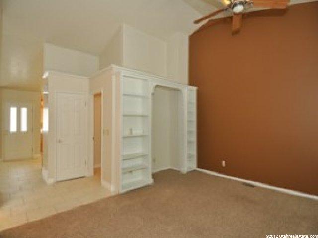 5465 S 150 E, Washington Terrace, UT 84405 — photo 6