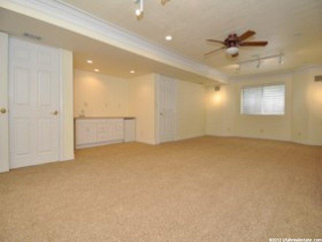 5465 S 150 E, Washington Terrace, UT 84405 — photo 7