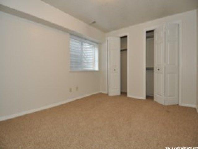 5465 S 150 E, Washington Terrace, UT 84405 — photo 8