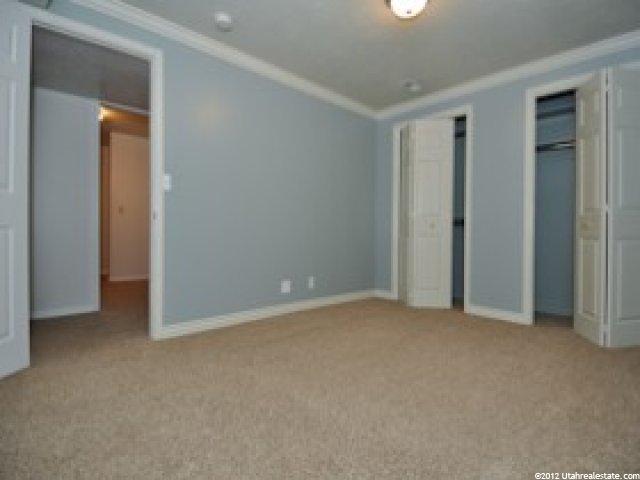 5465 S 150 E, Washington Terrace, UT 84405 — photo 9