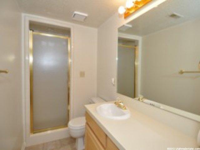 5465 S 150 E, Washington Terrace, UT 84405 — photo 10