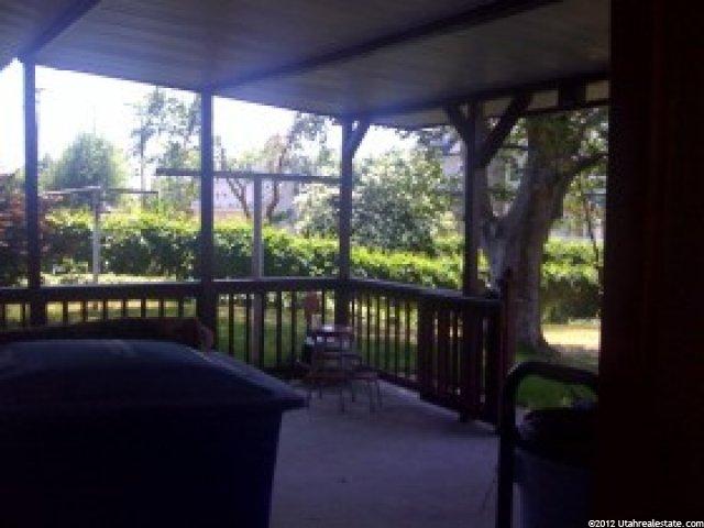 555 E Eccles Ave N, Ogden, UT 84404 — photo 2