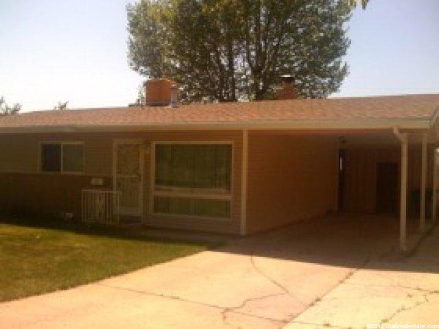 555 E Eccles Ave N, Ogden, UT 84404 — photo 3