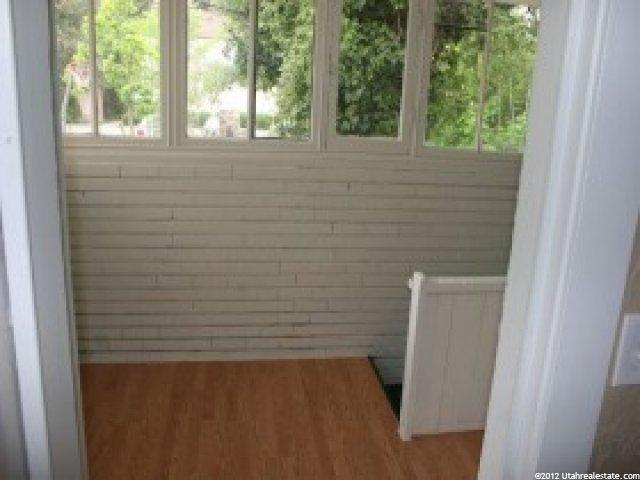 2261 Madison Ave, Ogden, UT 84401 — photo 2