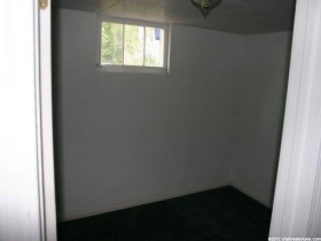 2261 Madison Ave, Ogden, UT 84401 — photo 11