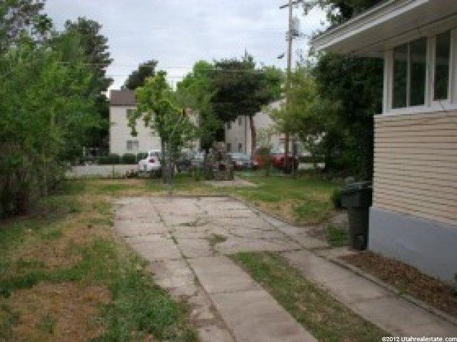 2261 Madison Ave, Ogden, UT 84401 — photo 3