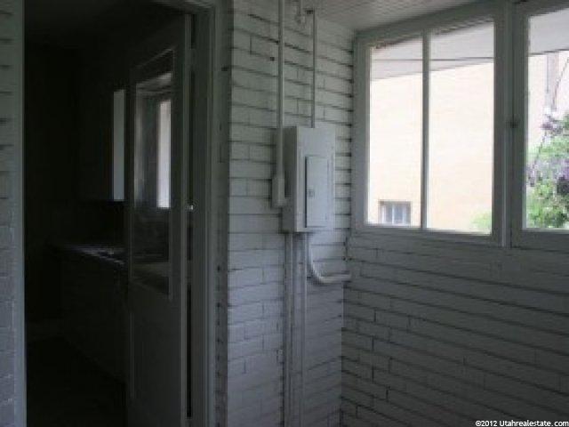 2261 Madison Ave, Ogden, UT 84401 — photo 5