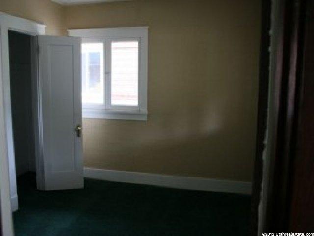 2261 Madison Ave, Ogden, UT 84401 — photo 6