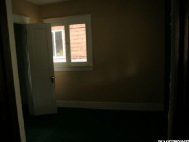 2261 Madison Ave, Ogden, UT 84401 — photo 7