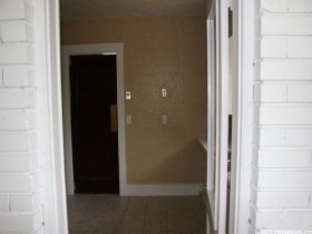 2261 Madison Ave, Ogden, UT 84401 — photo 8