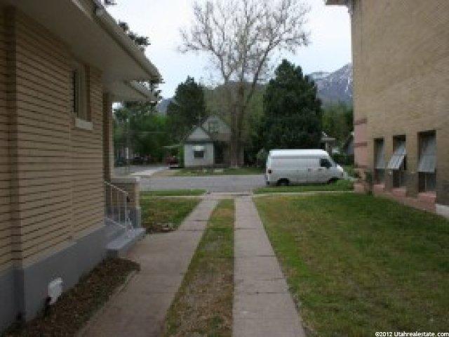 2261 Madison Ave, Ogden, UT 84401 — photo 9