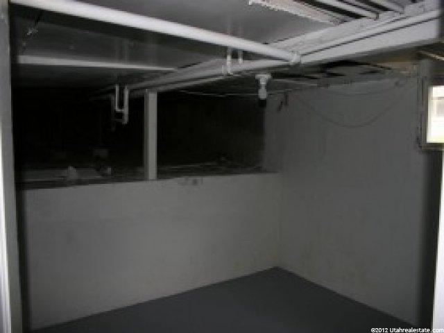 2261 Madison Ave, Ogden, UT 84401 — photo 10