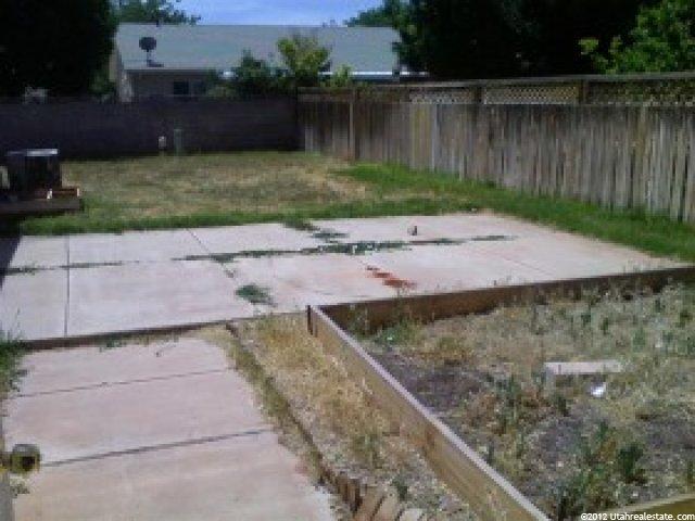 48 E 490 S, Ivins, UT 84738 — photo 2