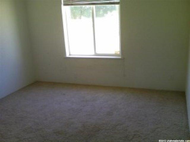 48 E 490 S, Ivins, UT 84738 — photo 11