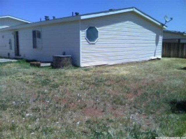 48 E 490 S, Ivins, UT 84738 — photo 3