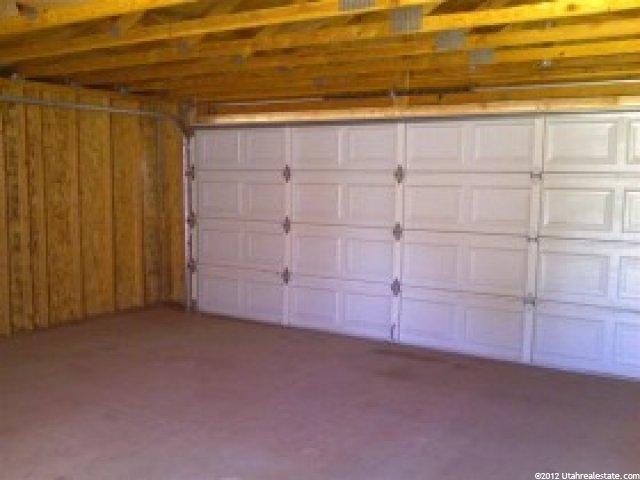 48 E 490 S, Ivins, UT 84738 — photo 4