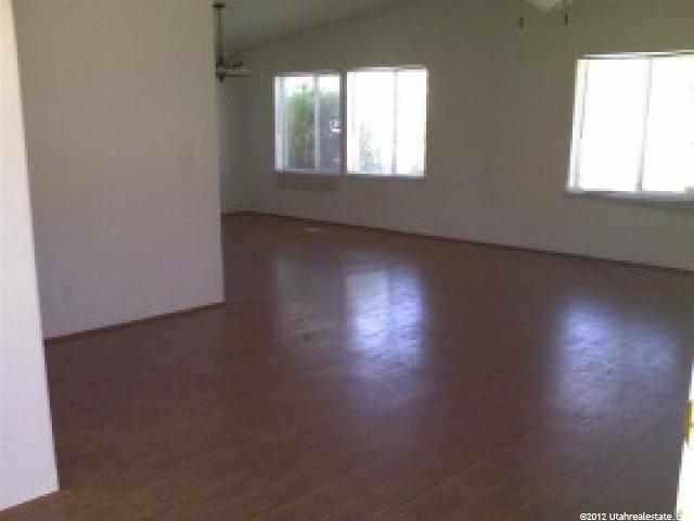 48 E 490 S, Ivins, UT 84738 — photo 5
