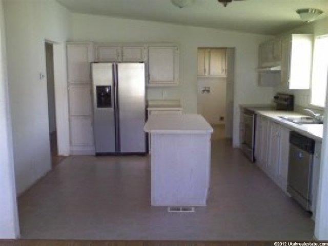 48 E 490 S, Ivins, UT 84738 — photo 7