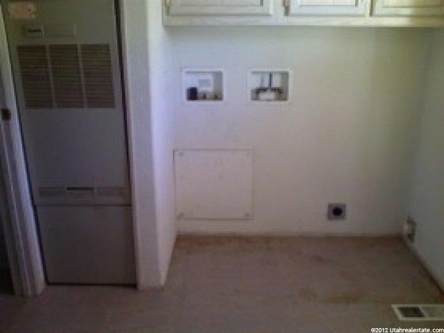 48 E 490 S, Ivins, UT 84738 — photo 8