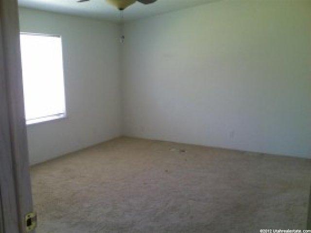 48 E 490 S, Ivins, UT 84738 — photo 9