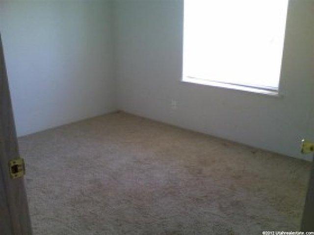 48 E 490 S, Ivins, UT 84738 — photo 10