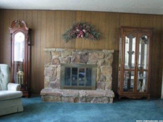 3192 S 100 E, Bountiful, UT 84010 — photo 2