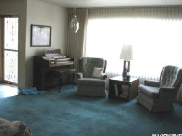 3192 S 100 E, Bountiful, UT 84010 — photo 3