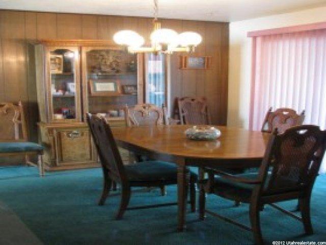 3192 S 100 E, Bountiful, UT 84010 — photo 4
